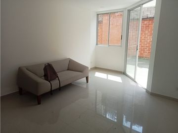 Venta de Apartamento en el B/ ciudad jardin