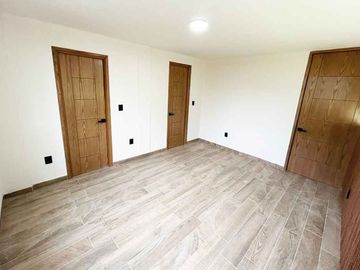DEPARTAMENTO EN VENTA EN NUEVA CHAPULTEPEC, MORELIA