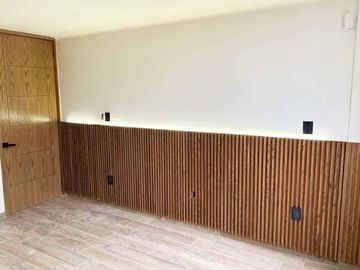 DEPARTAMENTO EN VENTA EN NUEVA CHAPULTEPEC, MORELIA