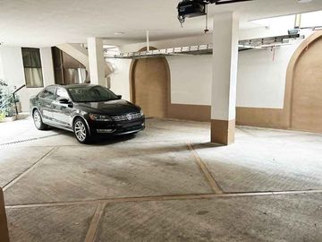 DEPARTAMENTO EN VENTA EN NUEVA CHAPULTEPEC, MORELIA