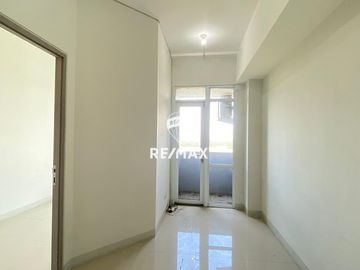 #0094 DISEWA APT. VASANTA INNOPARK CIKARANG TIPE STUDIO TOWER AOKI LT. 16