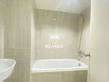 #0094 DISEWA APT. VASANTA INNOPARK CIKARANG TIPE STUDIO TOWER AOKI LT. 16