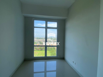 #0094 DISEWA APT. VASANTA INNOPARK CIKARANG TIPE STUDIO TOWER AOKI LT. 16