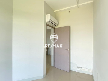#0094 DISEWA APT. VASANTA INNOPARK CIKARANG TIPE STUDIO TOWER AOKI LT. 16