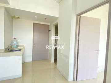 #0094 DISEWA APT. VASANTA INNOPARK CIKARANG TIPE STUDIO TOWER AOKI LT. 16