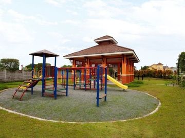 Camella Monticello Sapang Palay Dana Model SJDM Bulacan