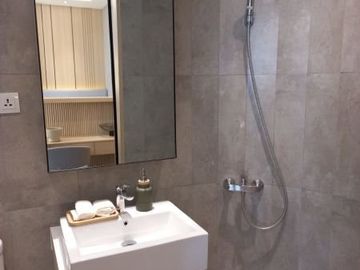 Rumah di Sawangan, Brand New 2Lt, Cluster di Sawangan Lama