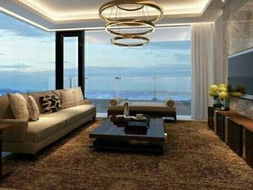 Rumah Top VIEW Citrasun Garden THE ANGELITE, Bukitsari