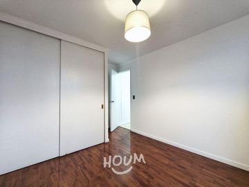 Departamento Ciudad Deportiva La Cisterna ID: 176136r
