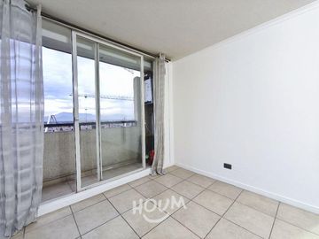 Departamento Ciudad Deportiva La Cisterna ID: 176136r