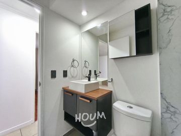 Departamento Ciudad Deportiva La Cisterna ID: 176136r