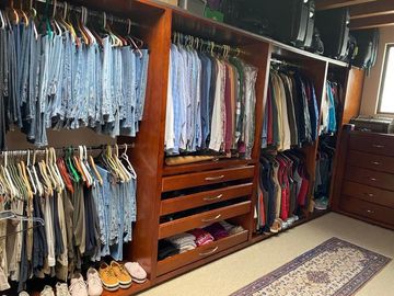 Casa en venta Cacalomacán Toluca