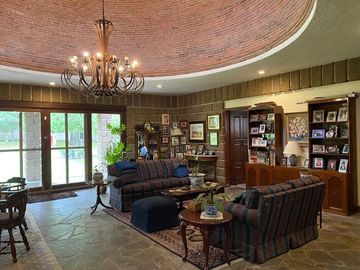 Casa en venta Cacalomacán Toluca