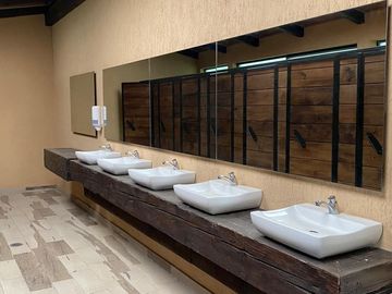 Casa en venta Cacalomacán Toluca