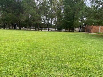 Casa en venta Cacalomacán Toluca