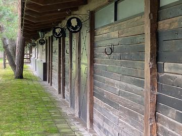 Casa en venta Cacalomacán Toluca