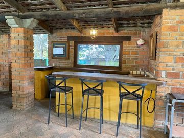 Casa en venta Cacalomacán Toluca