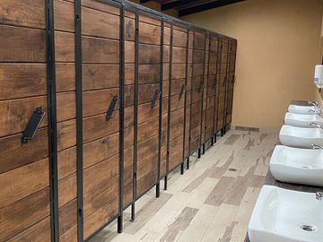 Casa en venta Cacalomacán Toluca