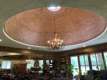 Casa en venta Cacalomacán Toluca