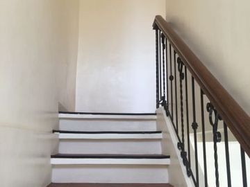 2-Storey 2BR House and Lot in Calamba, Laguna
