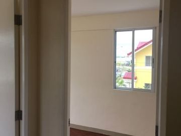 2-Storey 2BR House and Lot in Calamba, Laguna