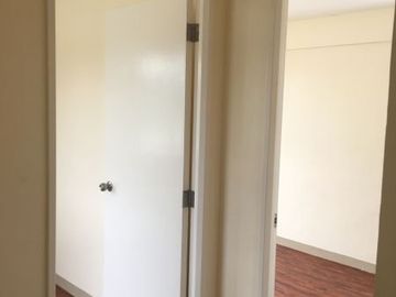 2-Storey 2BR House and Lot in Calamba, Laguna