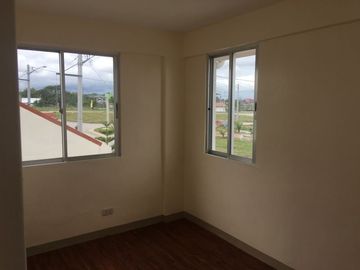 2-Storey 2BR House and Lot in Calamba, Laguna