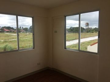 2-Storey 2BR House and Lot in Calamba, Laguna