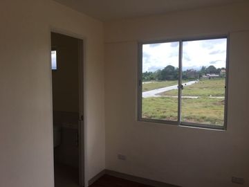 2-Storey 2BR House and Lot in Calamba, Laguna