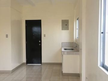 2-Storey 2BR House and Lot in Calamba, Laguna