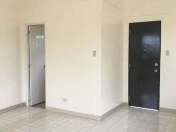 2-Storey 2BR House and Lot in Calamba, Laguna