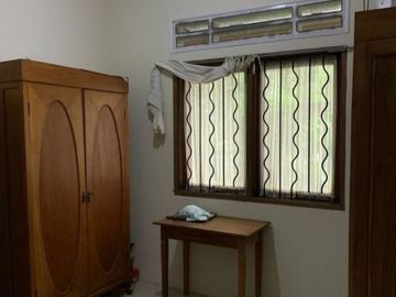 Rumah Siap Huni Nyaman Asri Di Pondok Hijau, Dekat EXIT TOL PASTEUR, MARANATHA