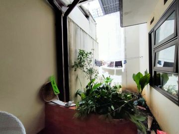 Rumah Mewah Di Kota Malang