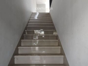 Dijual Ruko 2 Lantai Strategis Di Batujajar Regency Bandung Barat