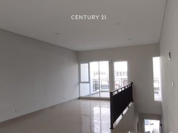 Dijual Ruko 2 Lantai Strategis Di Batujajar Regency Bandung Barat