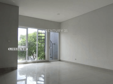 Dijual Ruko 2 Lantai Strategis Di Batujajar Regency Bandung Barat