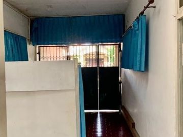 Rumah Rungkut Asri dekat Kampus UPN,MERR