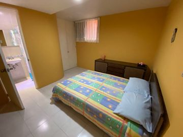 Impactante Residencia Estilo Colonial Mexicano en Hacienda de Vallescondido