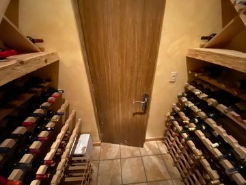 Impactante Residencia Estilo Colonial Mexicano en Hacienda de Vallescondido