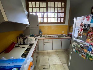 Impactante Residencia Estilo Colonial Mexicano en Hacienda de Vallescondido