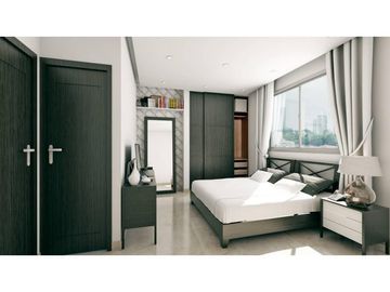 $170K ƒ LUJOSO Y CENTRICO APTO. EN PH MIDPARK