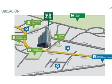 $170K ƒ LUJOSO Y CENTRICO APTO. EN PH MIDPARK