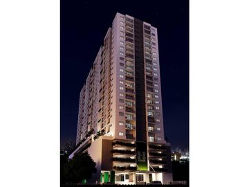 $170K ƒ LUJOSO Y CENTRICO APTO. EN PH MIDPARK
