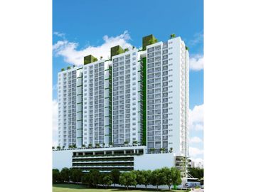 $170K ƒ LUJOSO Y CENTRICO APTO. EN PH MIDPARK