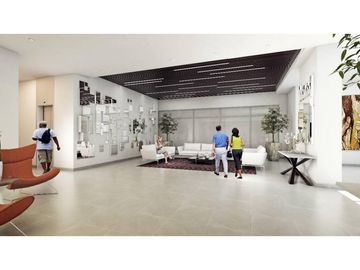 $170K ƒ LUJOSO Y CENTRICO APTO. EN PH MIDPARK