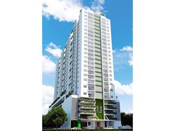 $170K ƒ LUJOSO Y CENTRICO APTO. EN PH MIDPARK