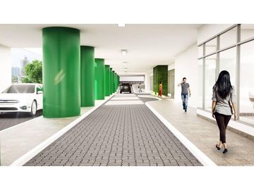 $170K ƒ LUJOSO Y CENTRICO APTO. EN PH MIDPARK