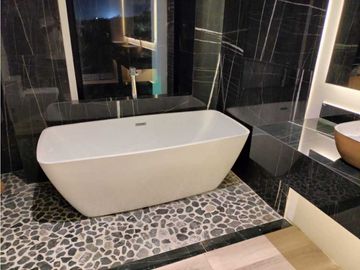 Casa en venta en Salgar