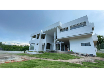 Casa en venta en Salgar