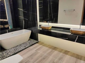 Casa en venta en Salgar